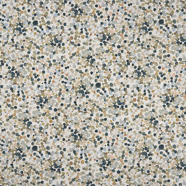 Текстиль Clarke &amp; Clarke Country Garden F1151/01
