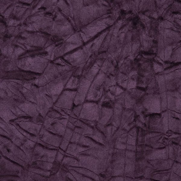 Текстиль Clarke &amp; Clarke Lustro F0966/01