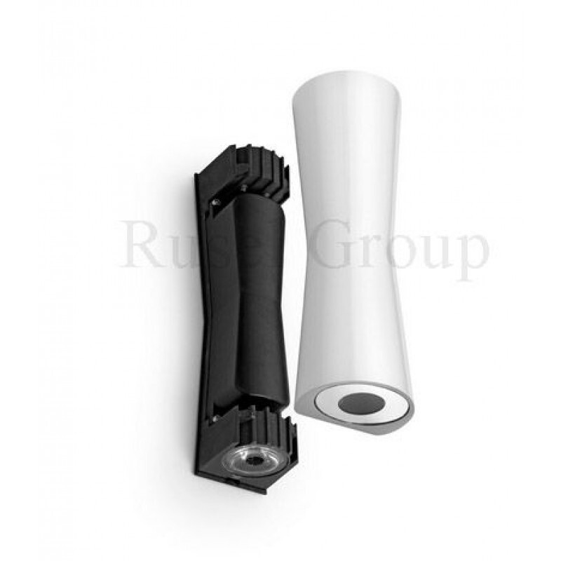 Настенно-потолочный светильник Flos CLESSIDRA Настенно-потолочный светильник Flos CLESSIDRA