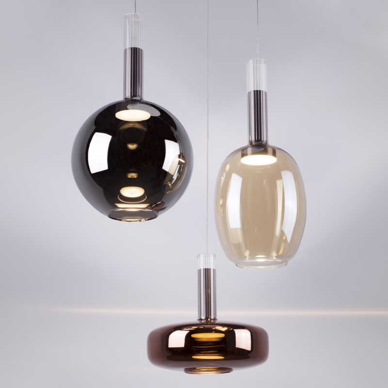 Подвесная люстра Lightstar 792139