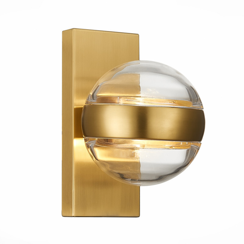 Бра ST Luce SL1156.301.01