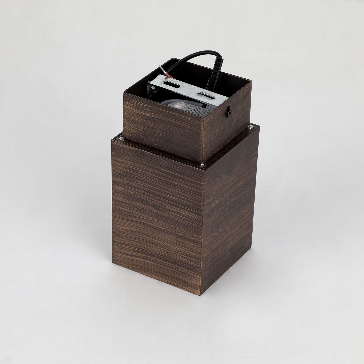 Потолочный светильник Favourite 2794-1C