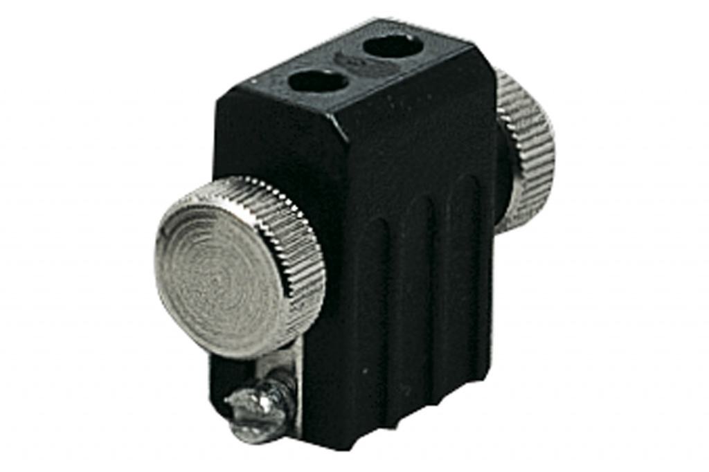 Струнная система Paulmann 97845