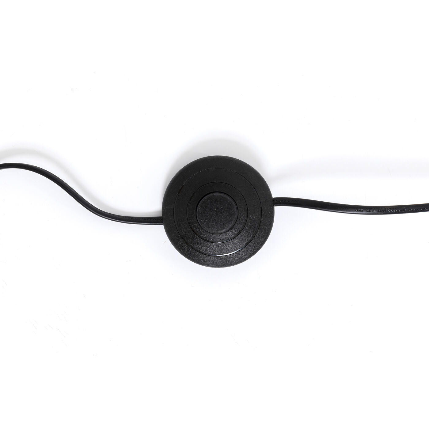 Торшер Curve 53455 Kare