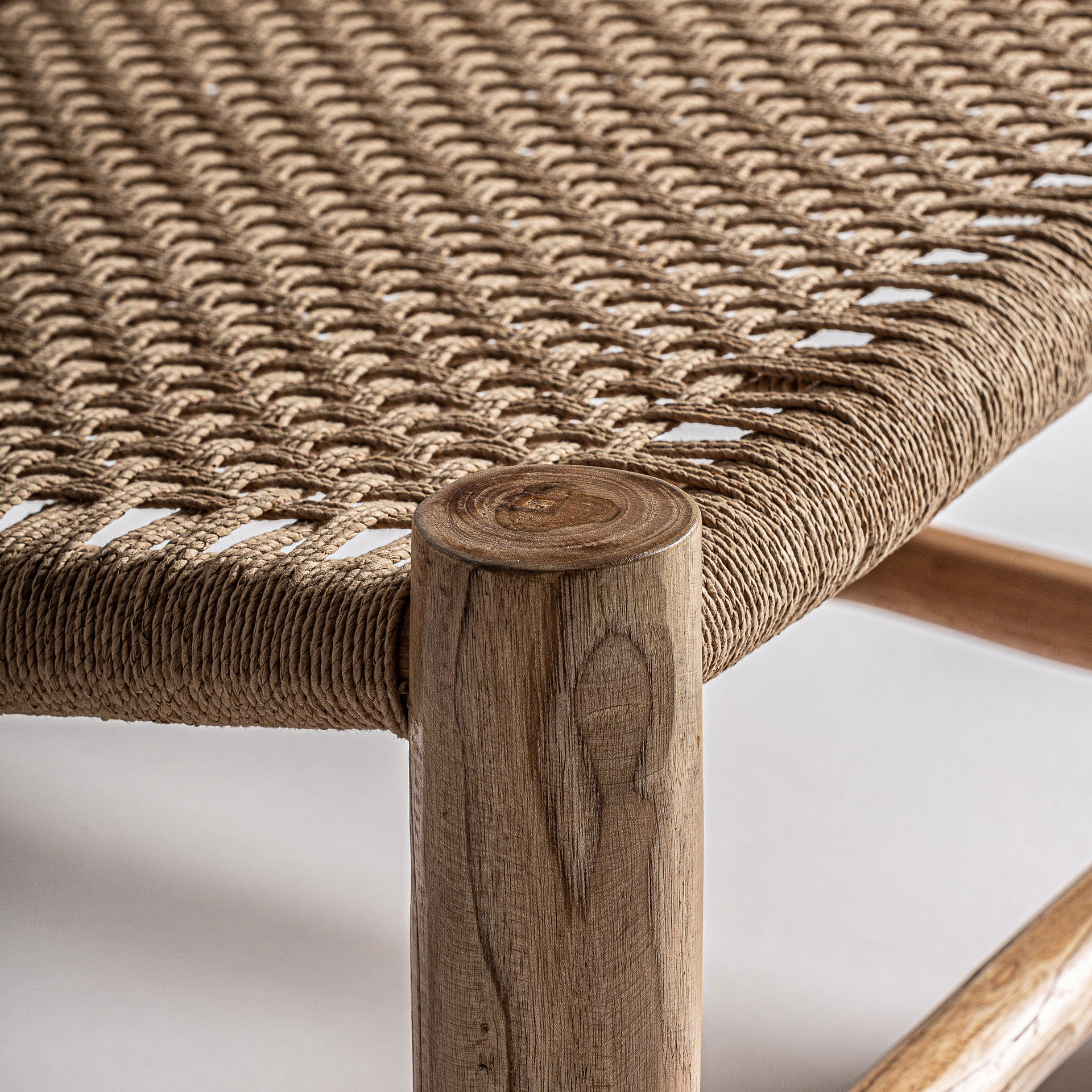 Кресло MOUZAKI Vical