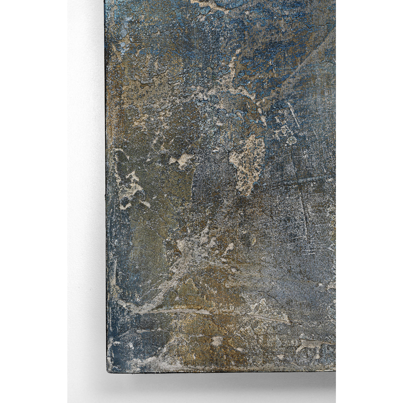 Картина Night 51449 KARE