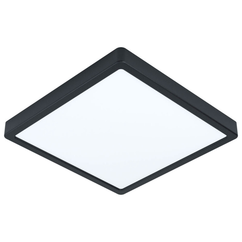 Светильник офисный EGLO 99257