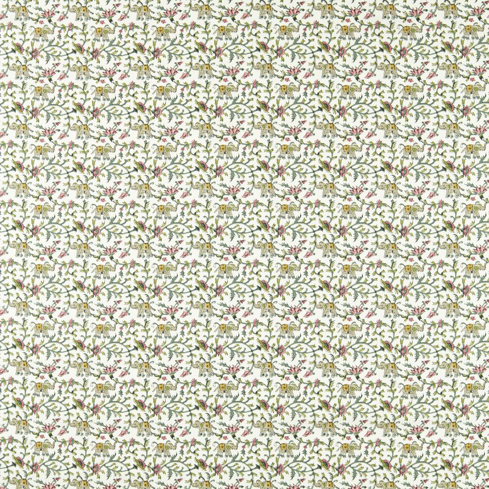 Текстиль Clarke & Clarke Indira F1812/04