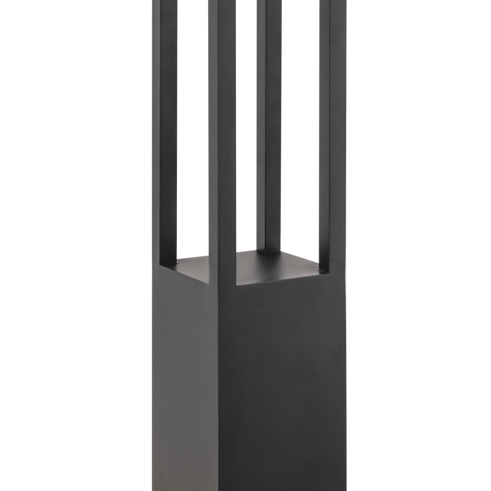 Садово-парковый светильник Maytoni O424FL-L25GF