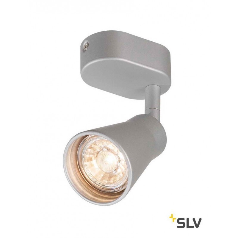 Потолочный светильник SLV 1000888