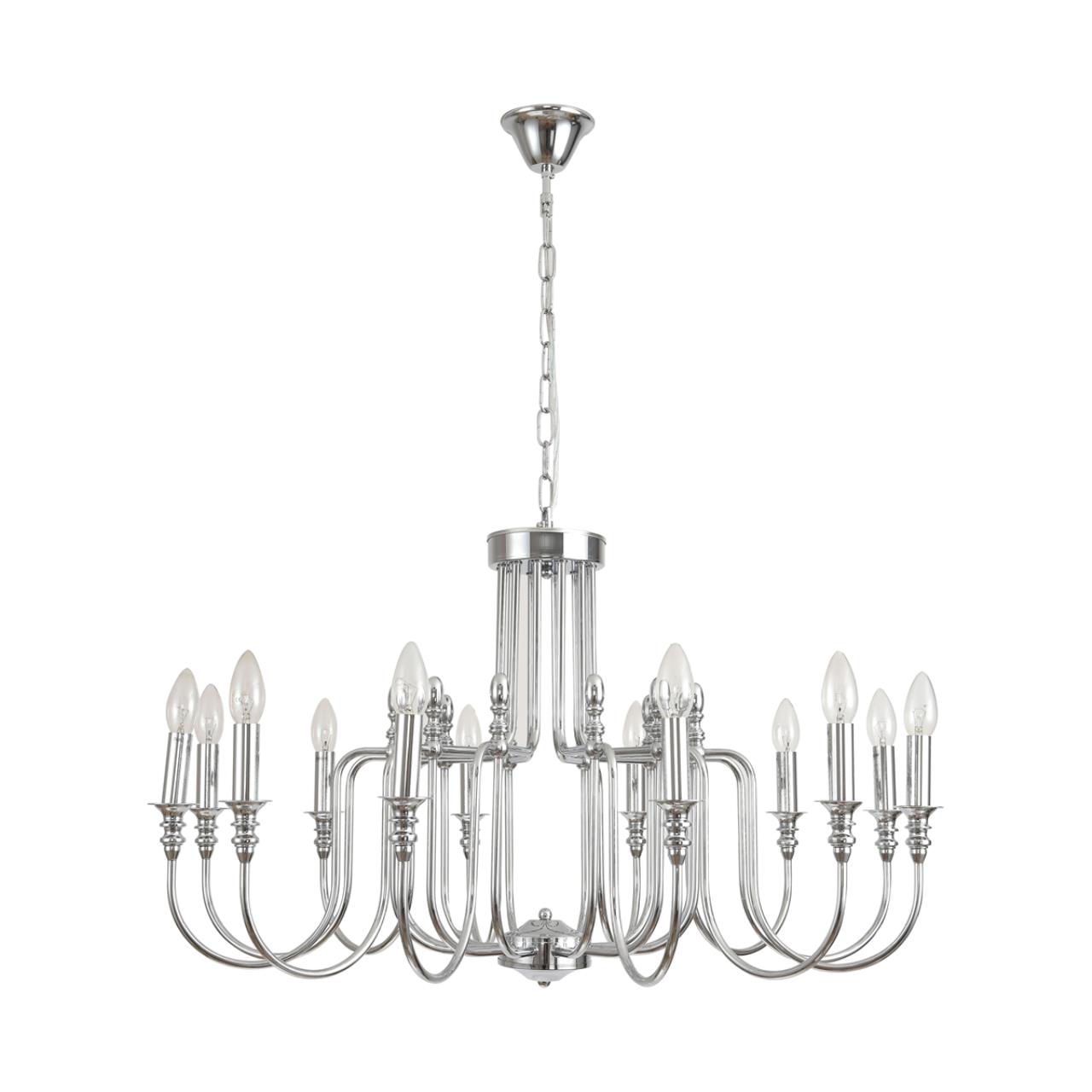 Люстра Lumion 8317/12