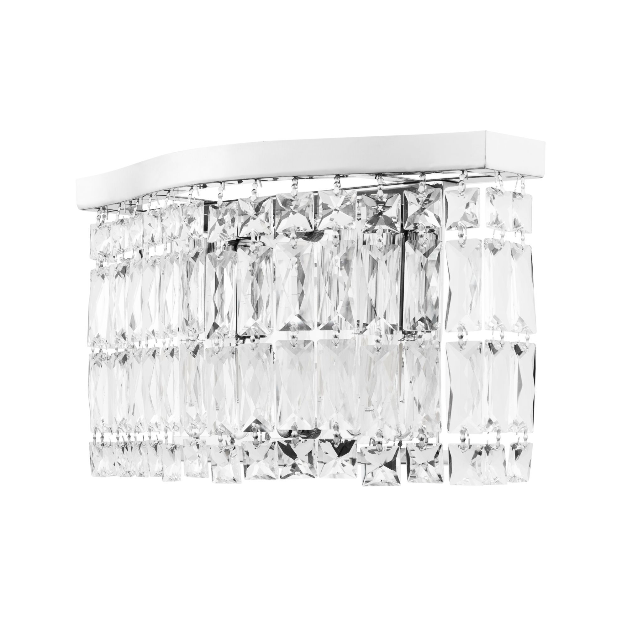 Бра Maytoni DIA005WL-02CH