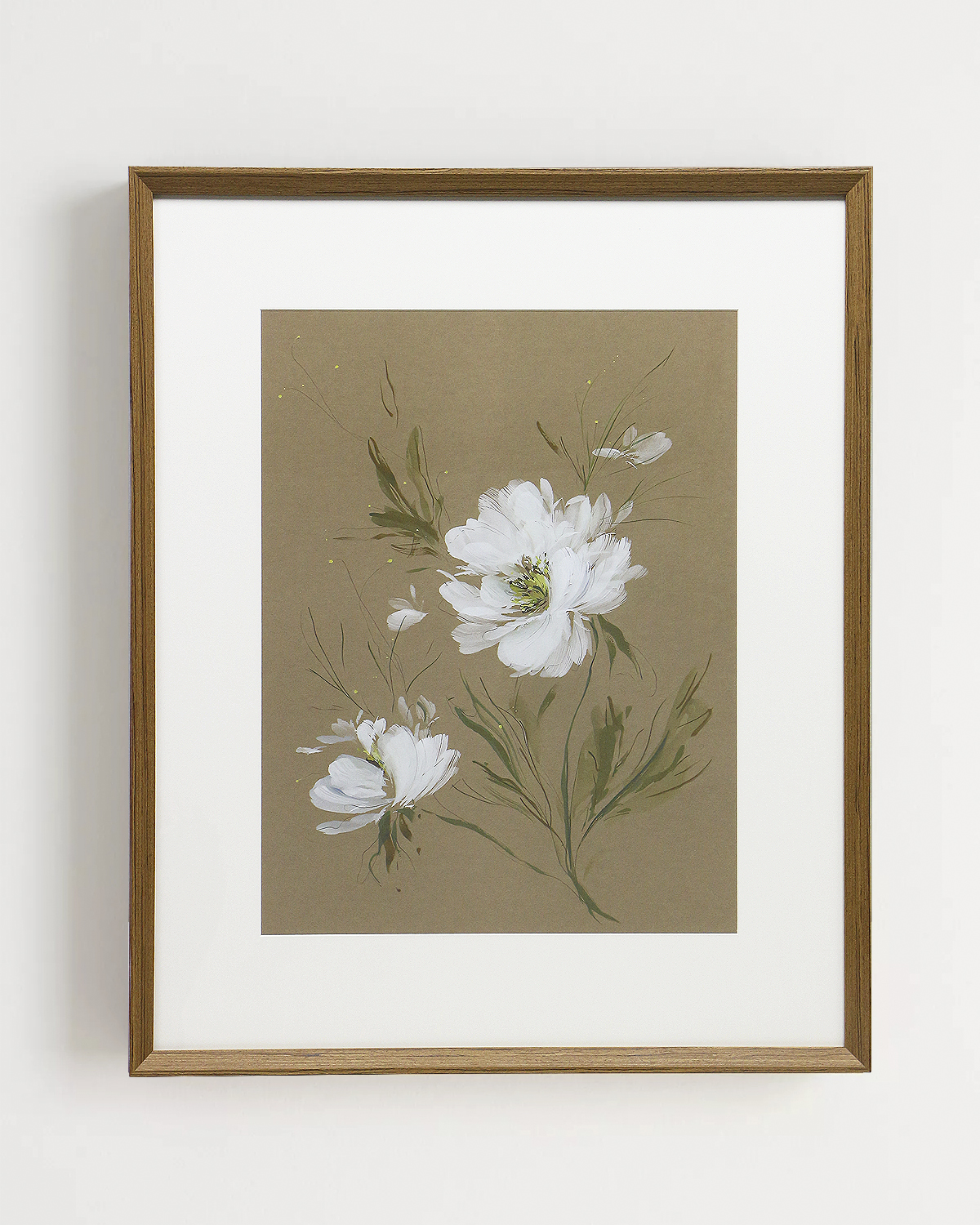 Интерьерный постер Cosmos-II Louvre Home DPP610924VHS