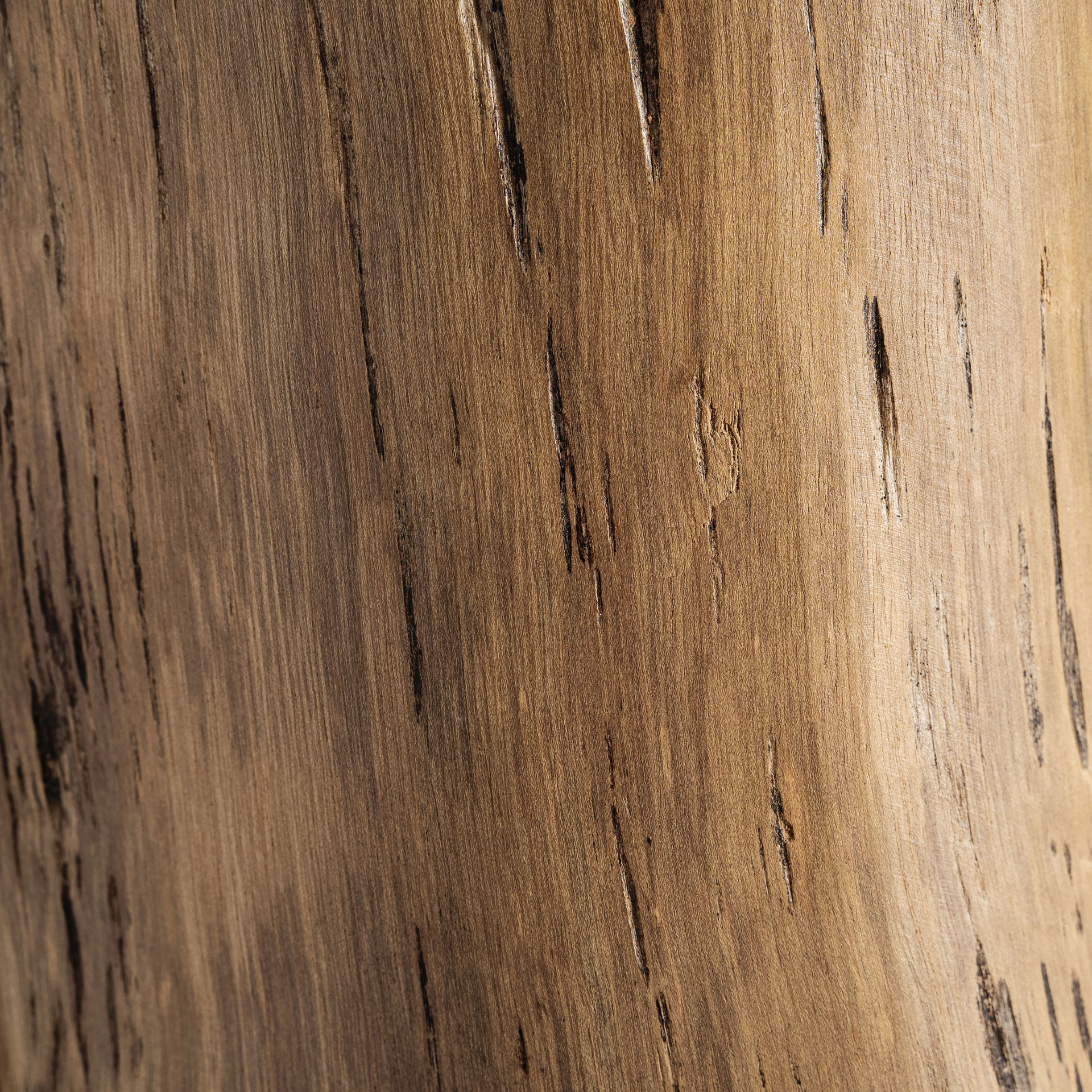 Журнальный столик OBERNAI Vical