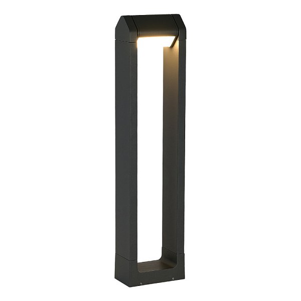 Садово-парковый светильник ST-Luce SL9540.705.01