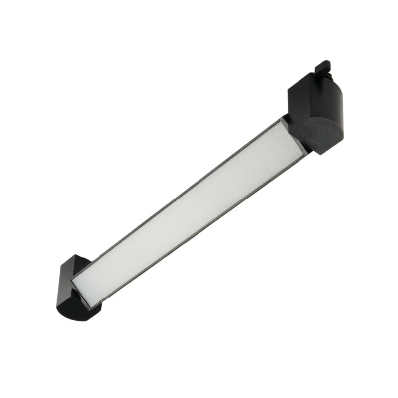 Светильник на шине MyFar MT0112-16W3K-B