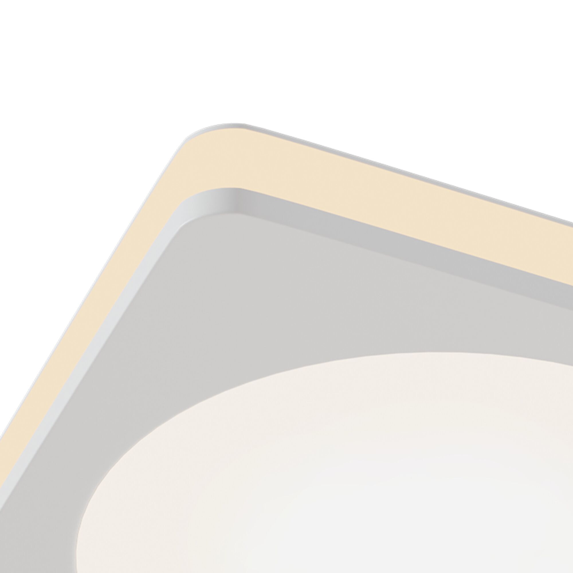 Встраиваемый светильник Maytoni DL303-L7W