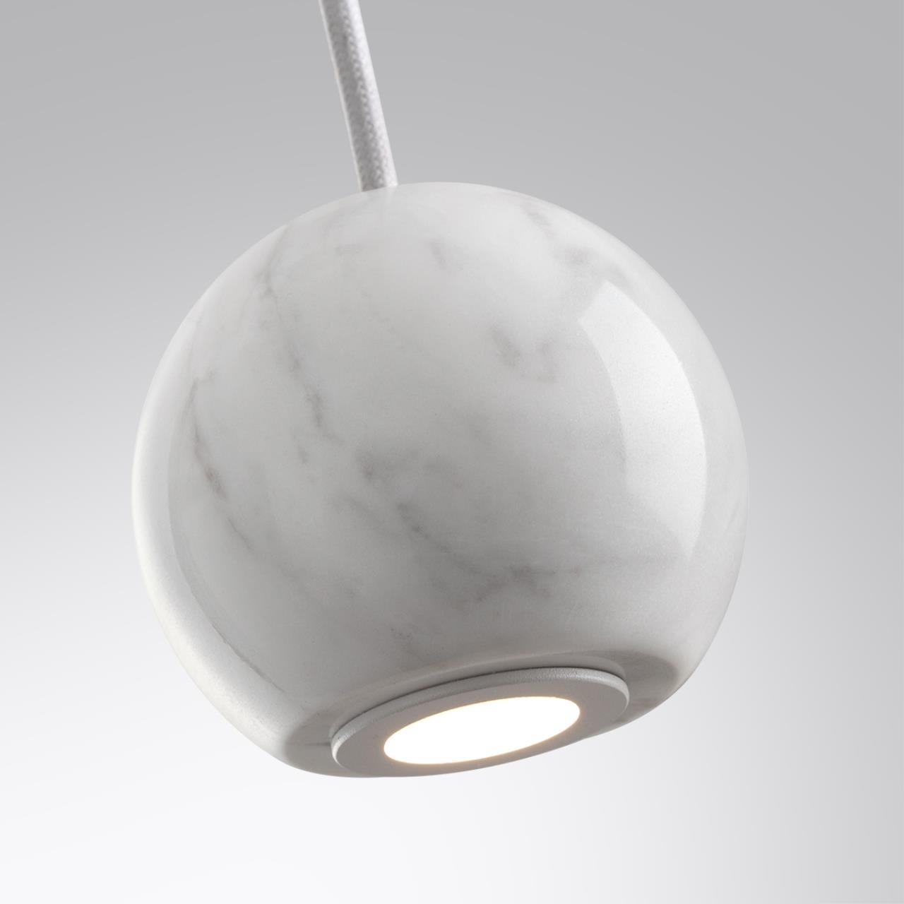 Подвесной светильник Odeon Light 4359/5L