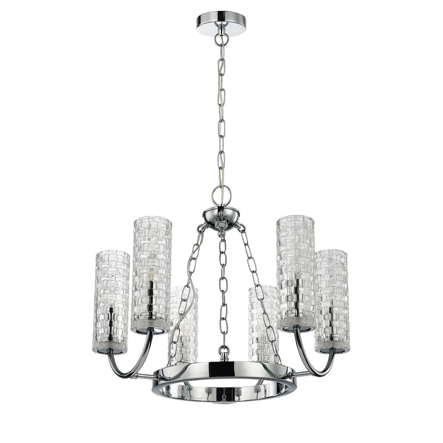 Люстра Favourite 2816-6P