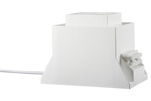 Трансформатор Paulmann 979500