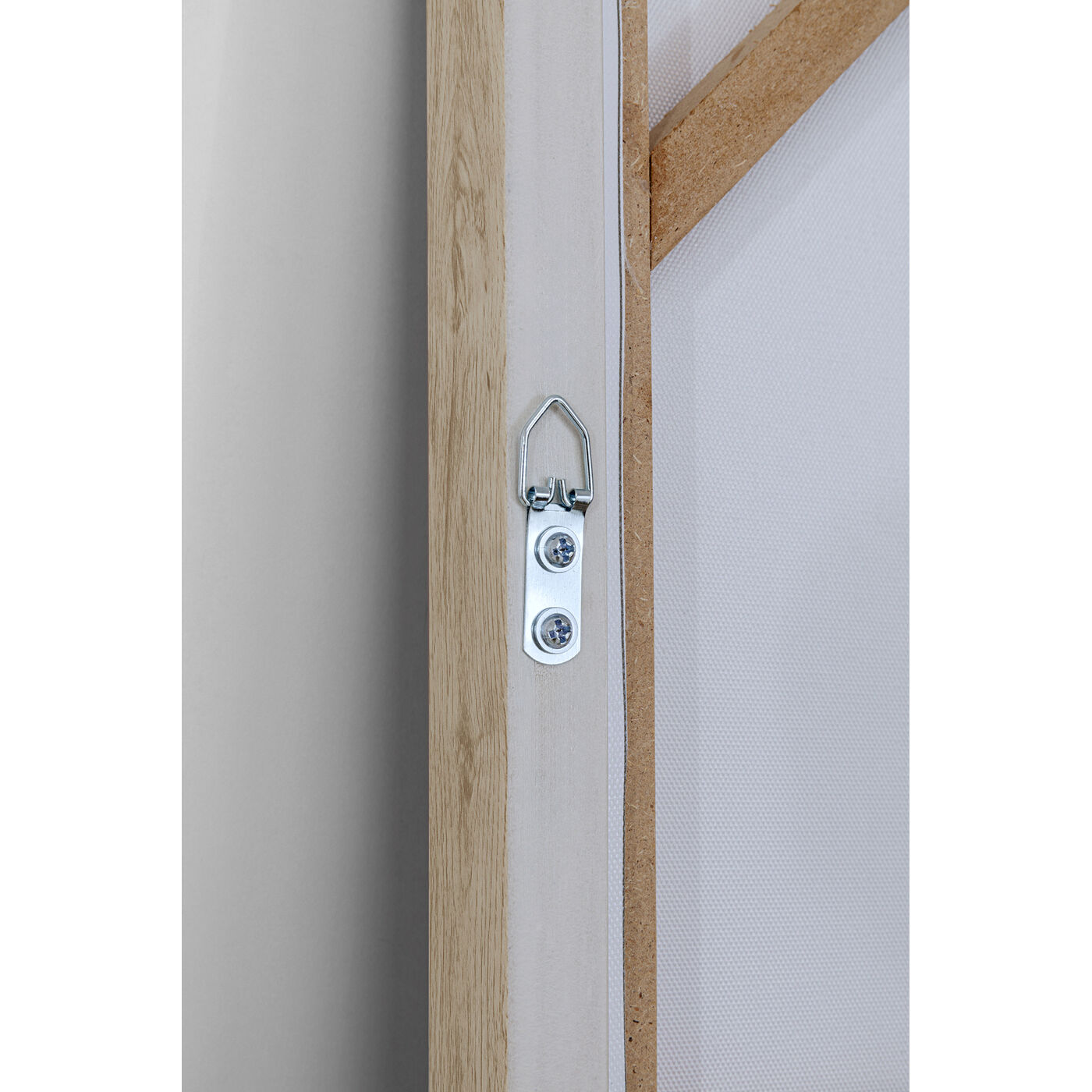 Картина Sugar Baby 50x70cm KARE 56787