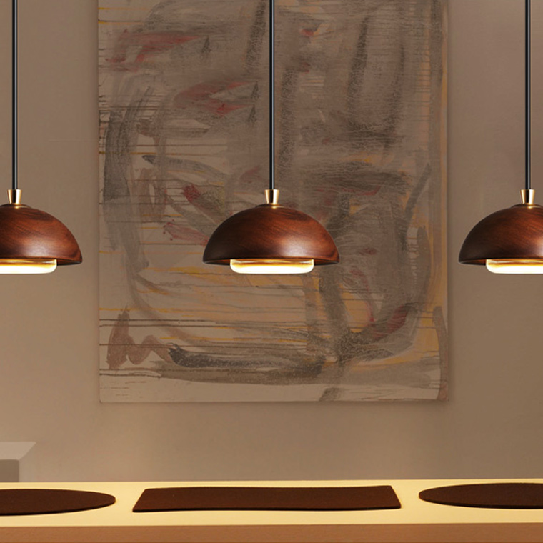 Подвесной Светильник Greta By Imperiumloft