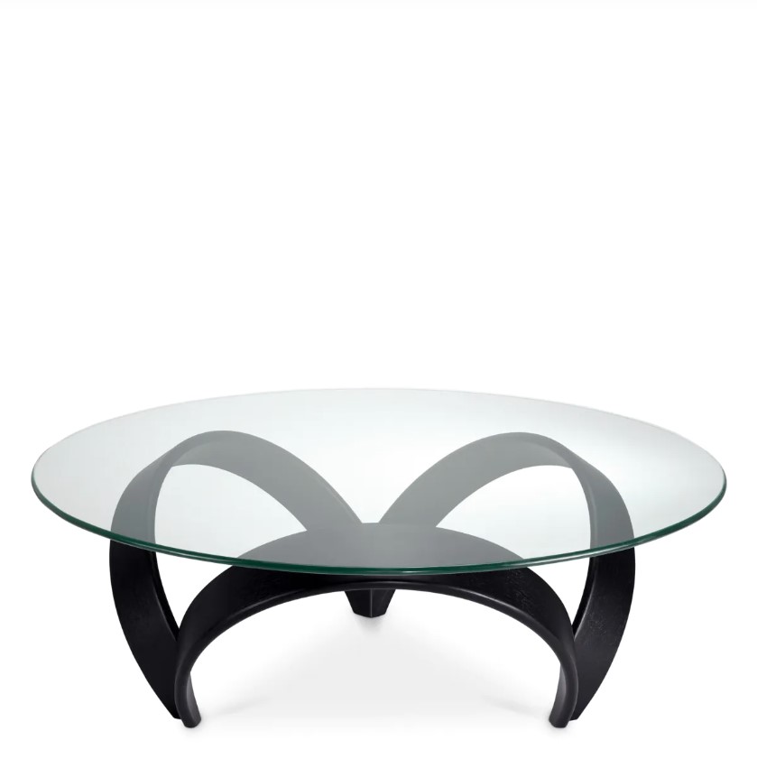 Кофейный Столик Eichholtz SOQUEL 118637