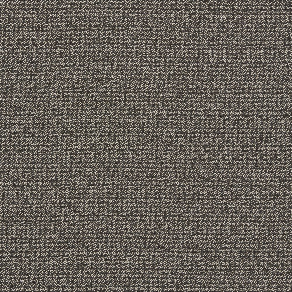 Текстиль Clarke & Clarke Burlington F1569/01