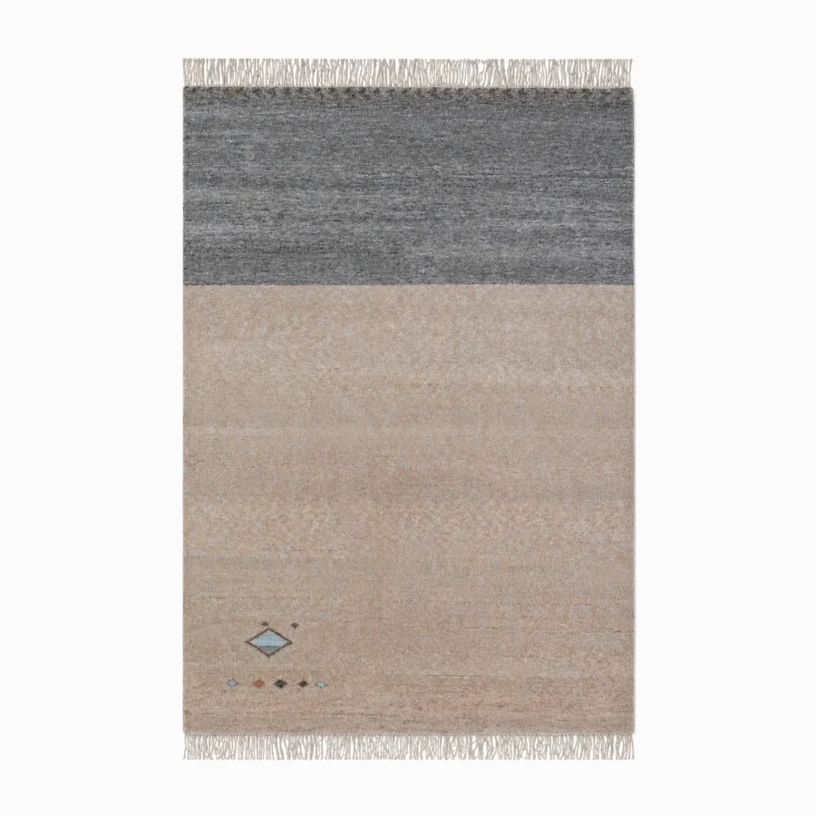 Ковер Jaipur Rugs RUG1135458