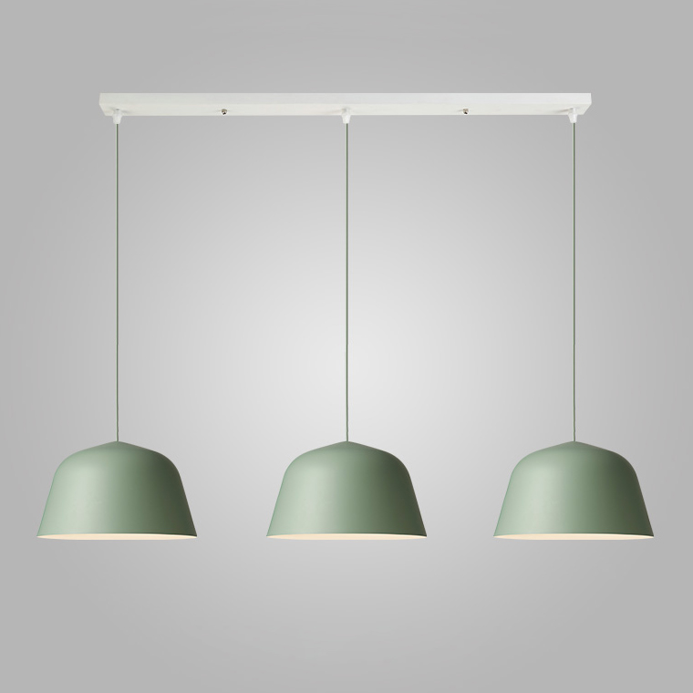 Потолочное крепление CEILING MOUNT 11 by ImperiumLoft