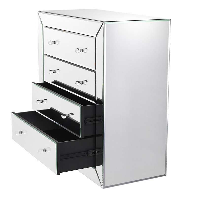 Комод Eichholtz Chest Brera 111987