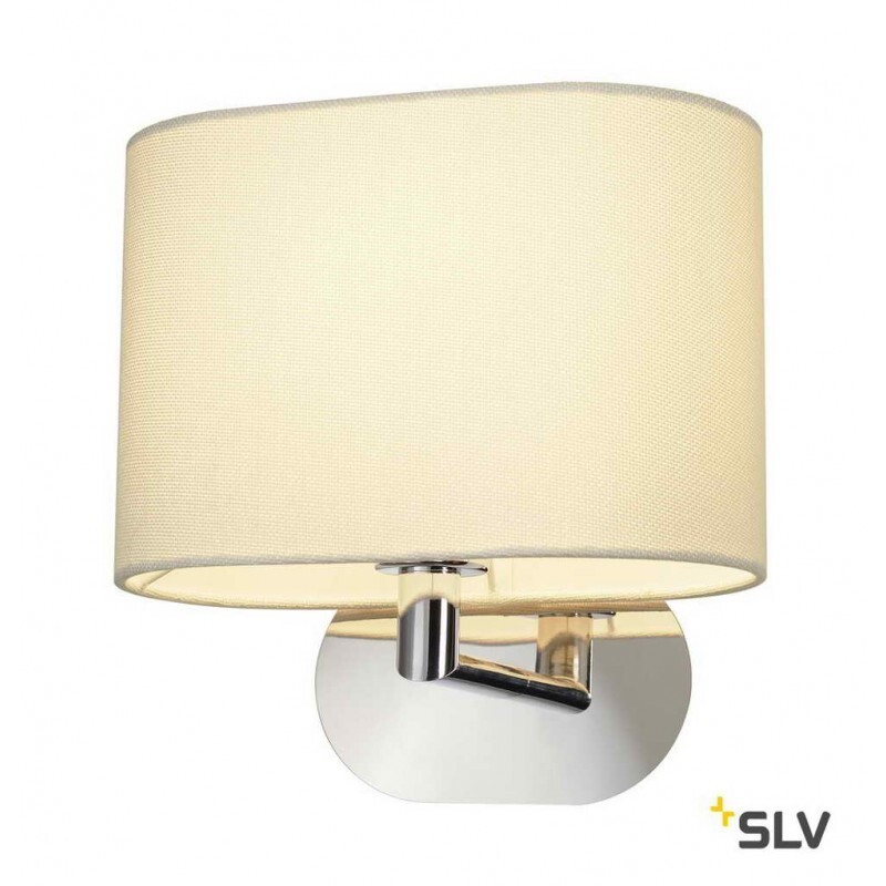 Настенный светильник SLV 155861