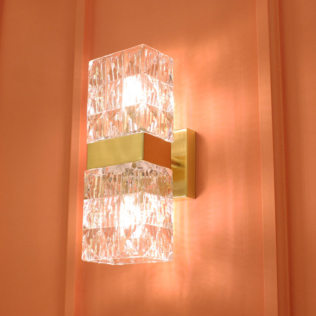 Бра Cloyd CORUND W2 20177