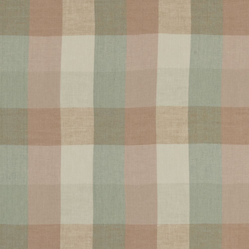 Текстиль Clarke & Clarke Castle Garden F1042/06