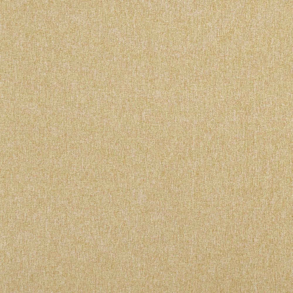 Текстиль Clarke & Clarke Highlander F0848/49