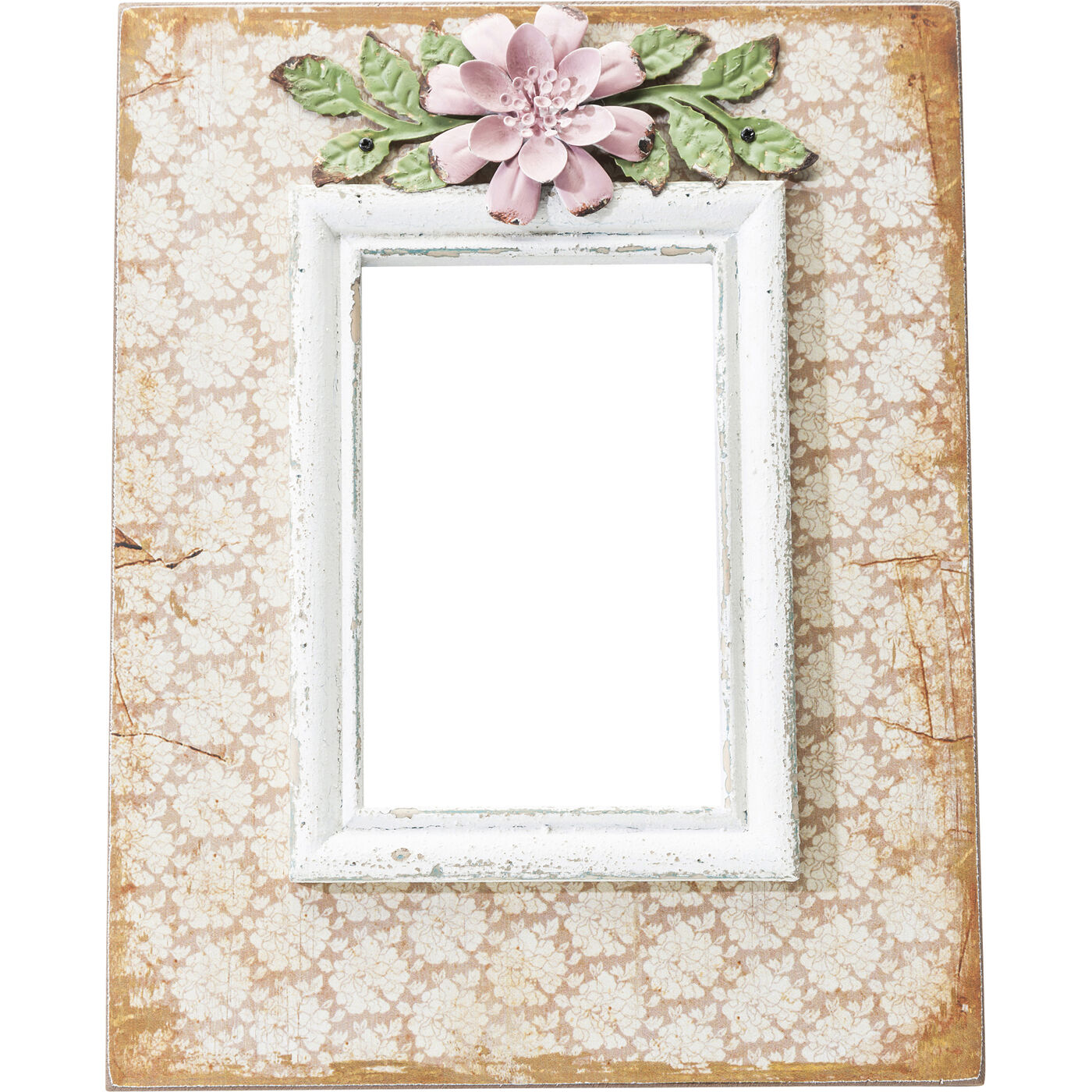 Рамка My Desire 10x15 см KARE 38752