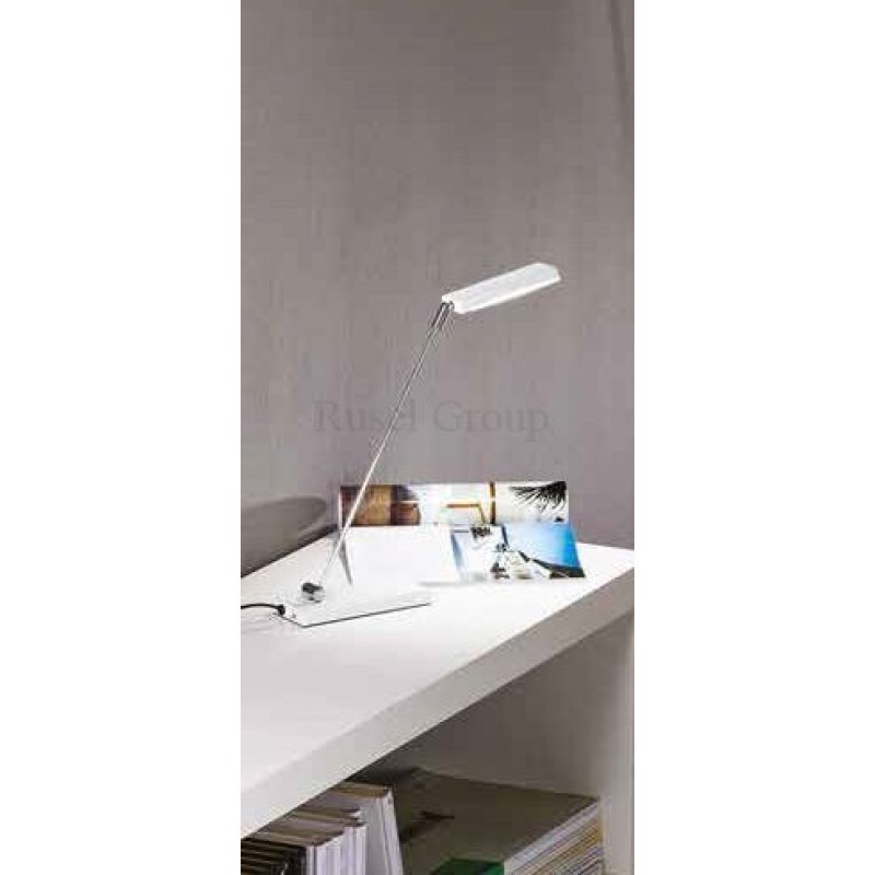 Настольная лампа Orion LA 4-1139/1