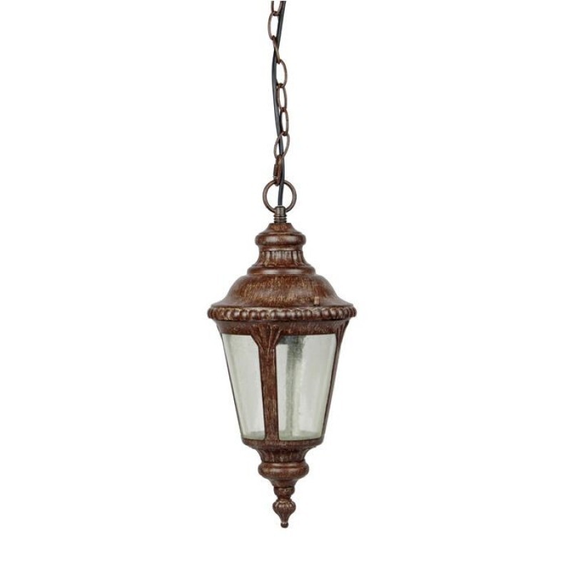 Подвесной светильник L'Arte Luce Cardigan L76701.73