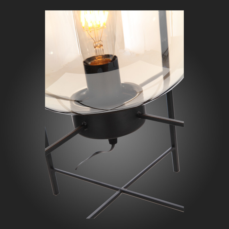 Настольная лампа ST Luce SL1050.505.01