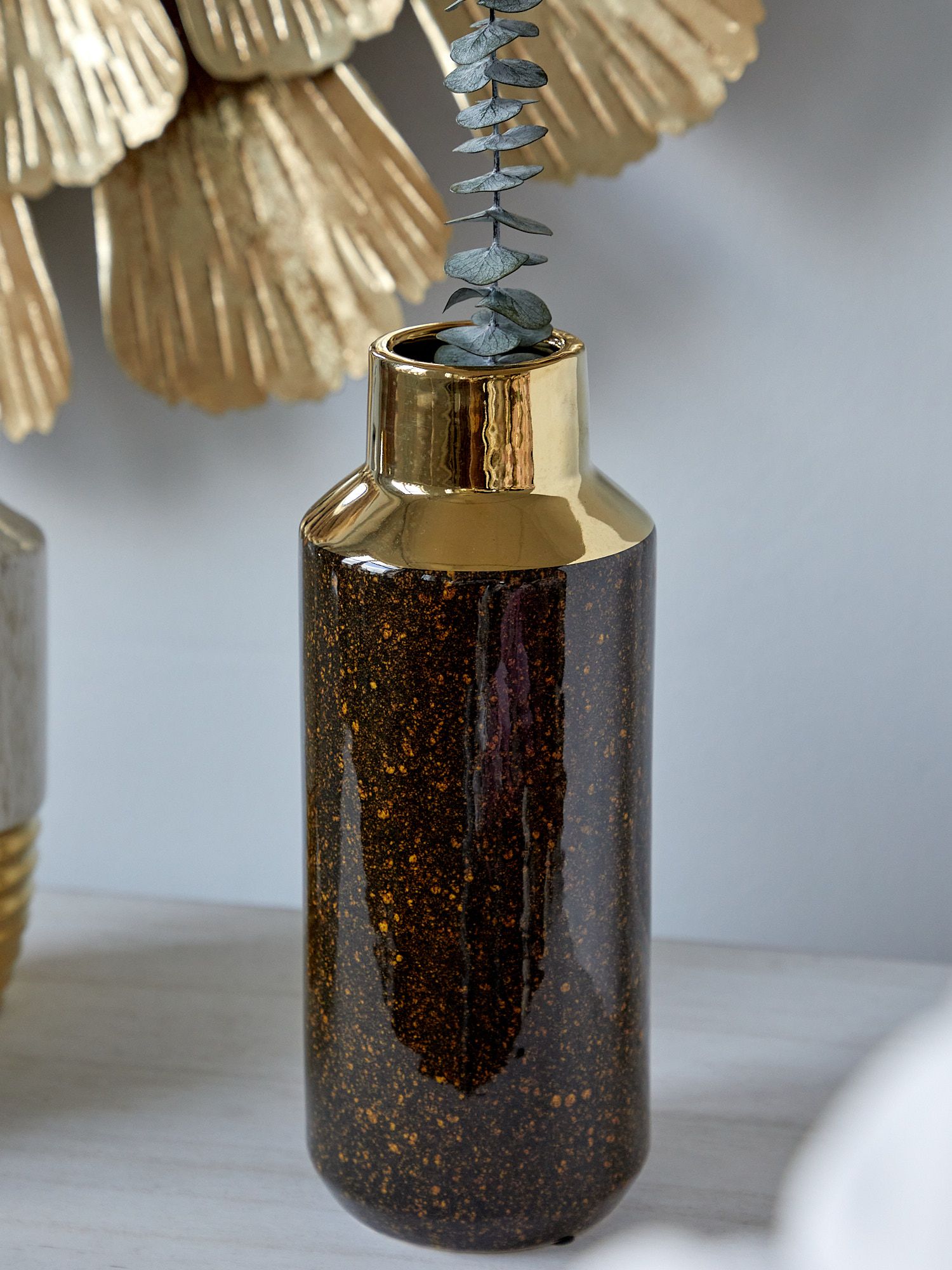 Ваза Glasar 74-042