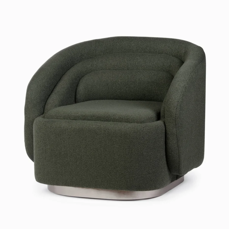 Кресло COSMO BT2127B