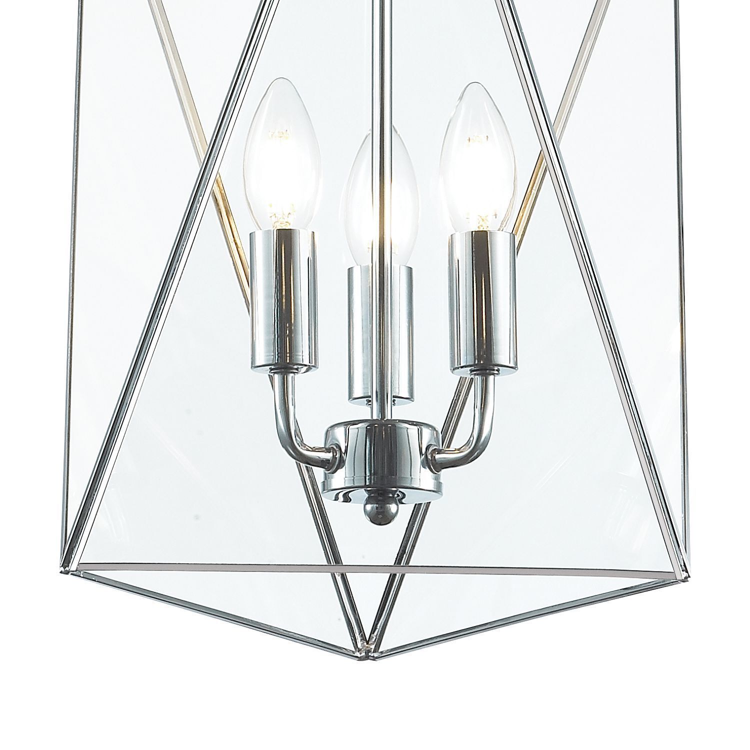 Люстра Favourite 2297-3P