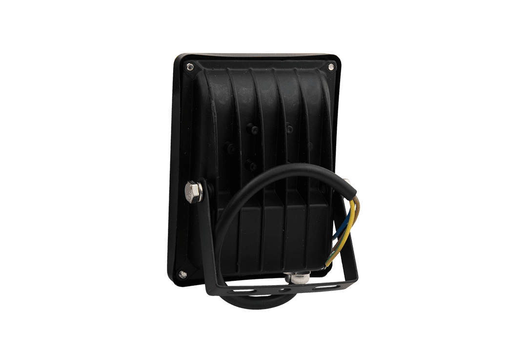 Прожектор светодиодный SWG FL-SMD-10-CW