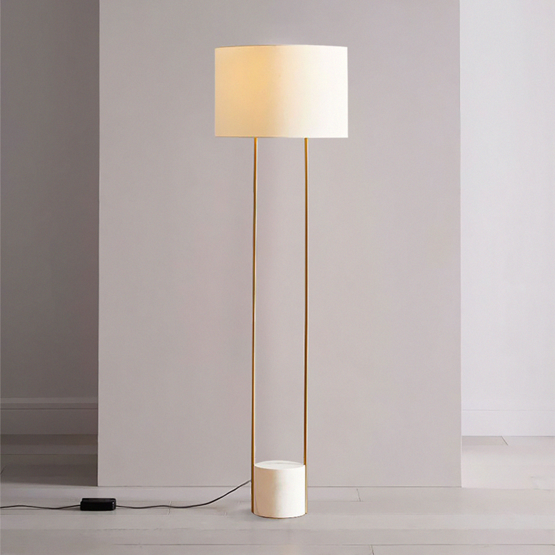 Торшер RENO by ImperiumLoft