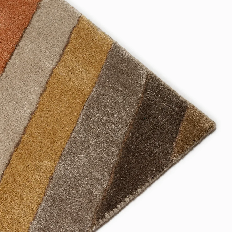Ковер Jaipur Rugs RUG1168254
