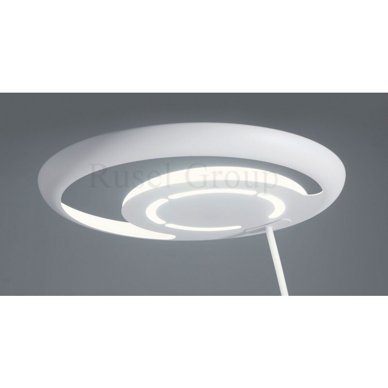 Подвесной светильник AXO LIGHT LEIJA SP