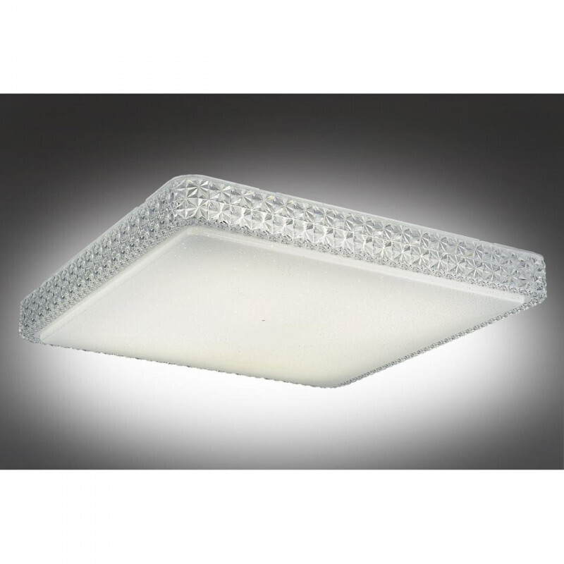 Накладной светильник Omnilux OML-47717-60