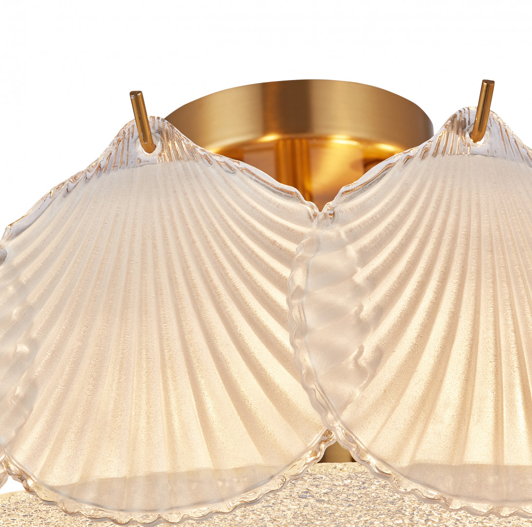 Люстра 316009/D500 BS Arte Milano