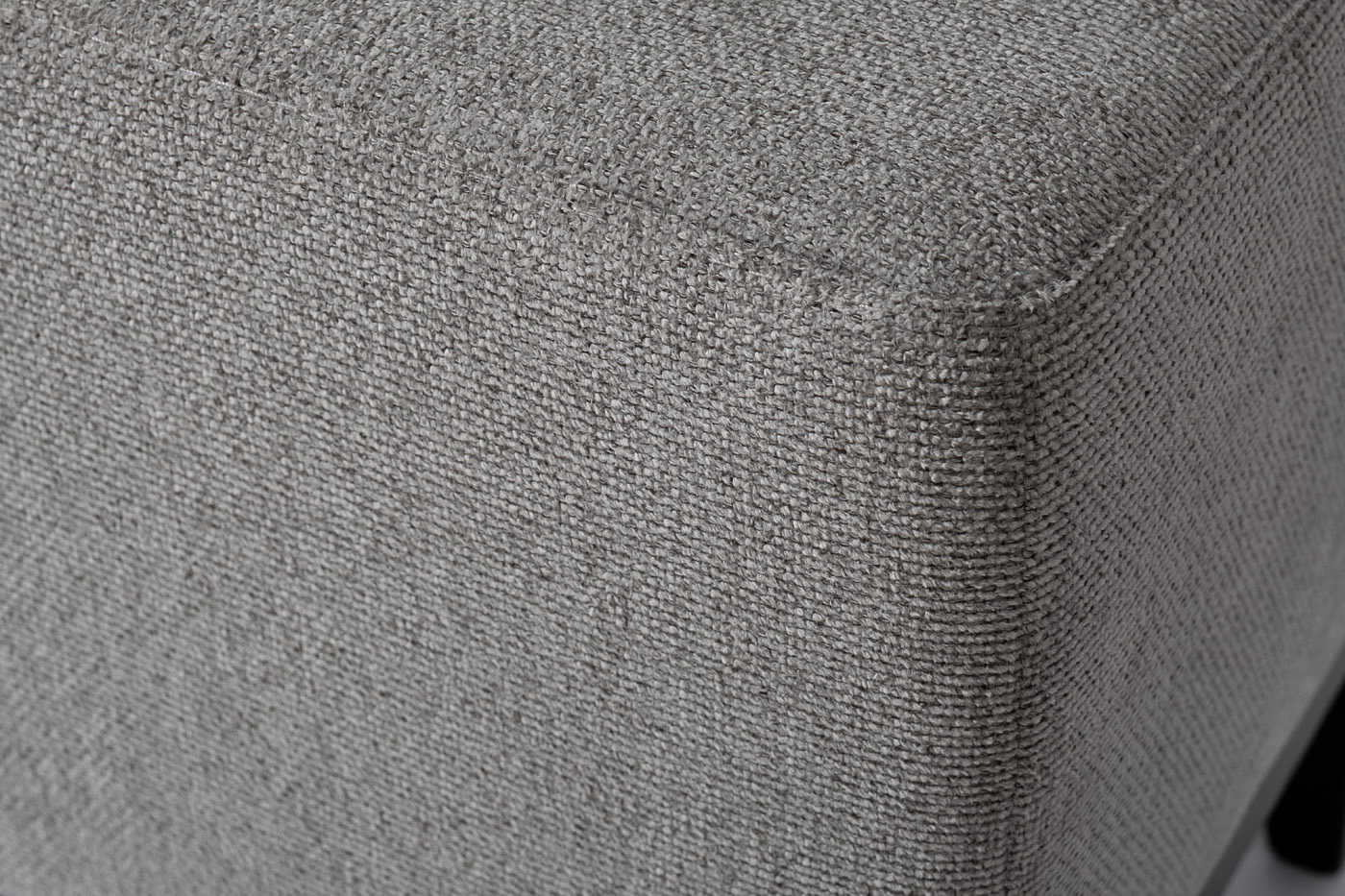 Банкетка Stella прямоугольная Garda Decor GD-STELLA-160-3