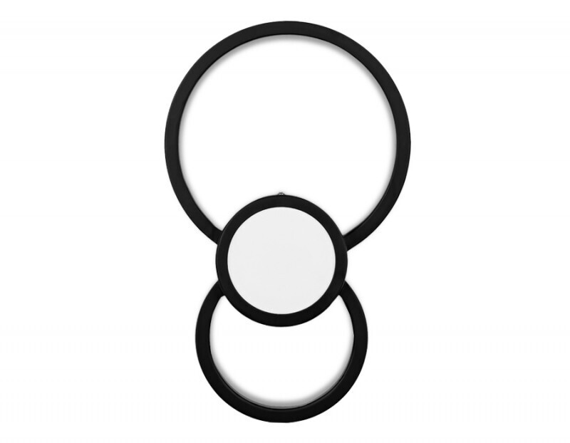 Бра Ambrella FL414